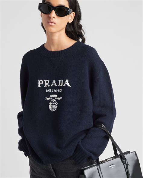 prada kinderschoenen outlet|prada sweater sale.